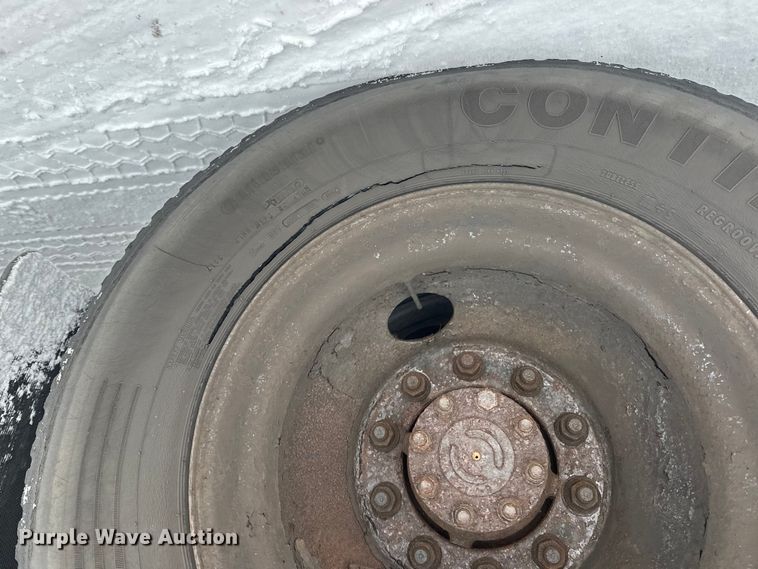 image for item DT6488 2012 IC Bus PB105 school bus