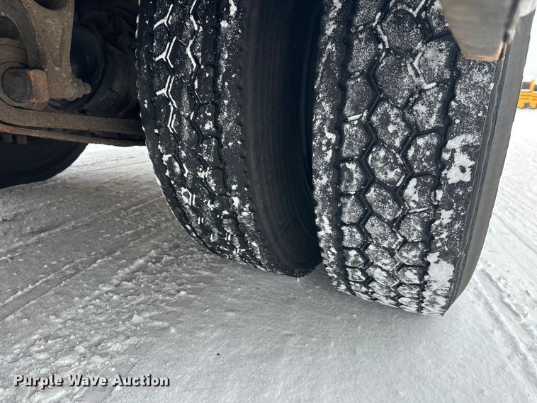 image for item DT6488 2012 IC Bus PB105 school bus