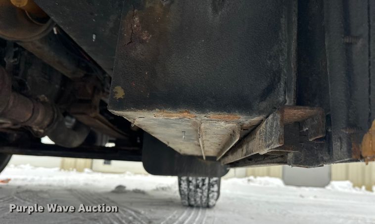 image for item DT6489 2012 IC Bus PB105 school bus