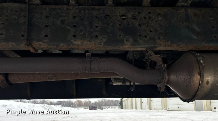 image for item DT6489 2012 IC Bus PB105 school bus