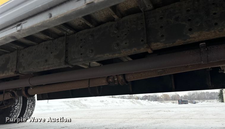 image for item DT6489 2012 IC Bus PB105 school bus