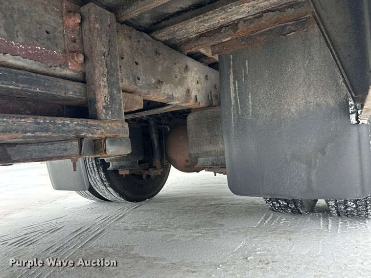 image for item DT6489 2012 IC Bus PB105 school bus