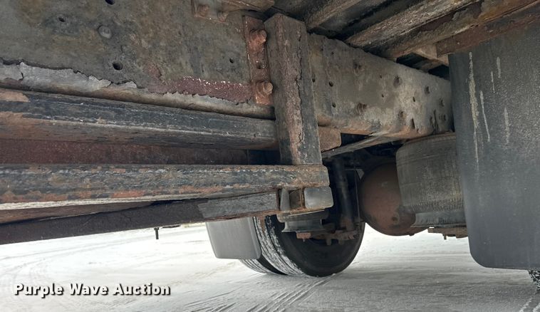 image for item DT6489 2012 IC Bus PB105 school bus