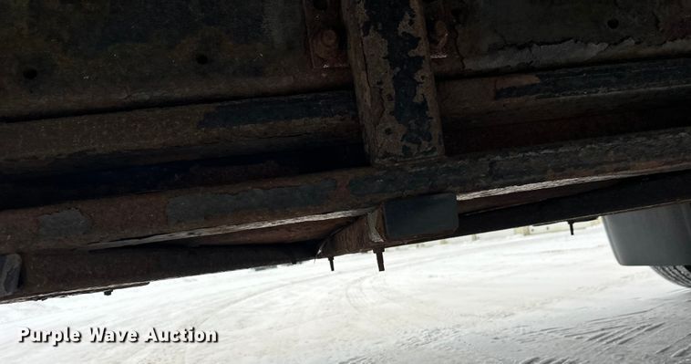 image for item DT6489 2012 IC Bus PB105 school bus