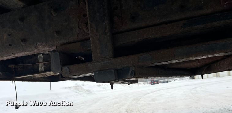 image for item DT6489 2012 IC Bus PB105 school bus