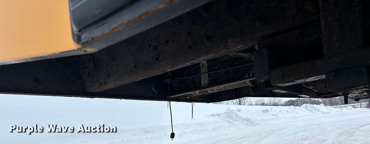 image for item DT6489 2012 IC Bus PB105 school bus