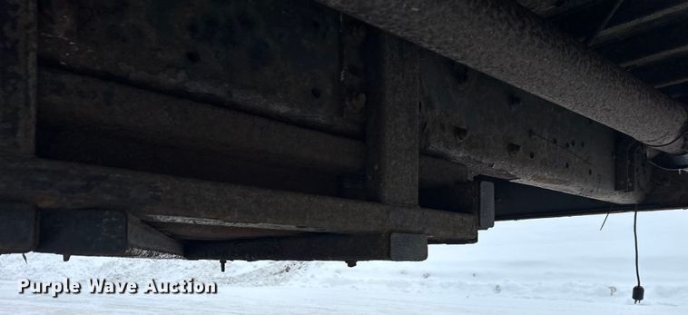 image for item DT6489 2012 IC Bus PB105 school bus