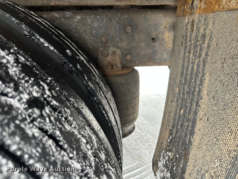 image for item DT6489 2012 IC Bus PB105 school bus