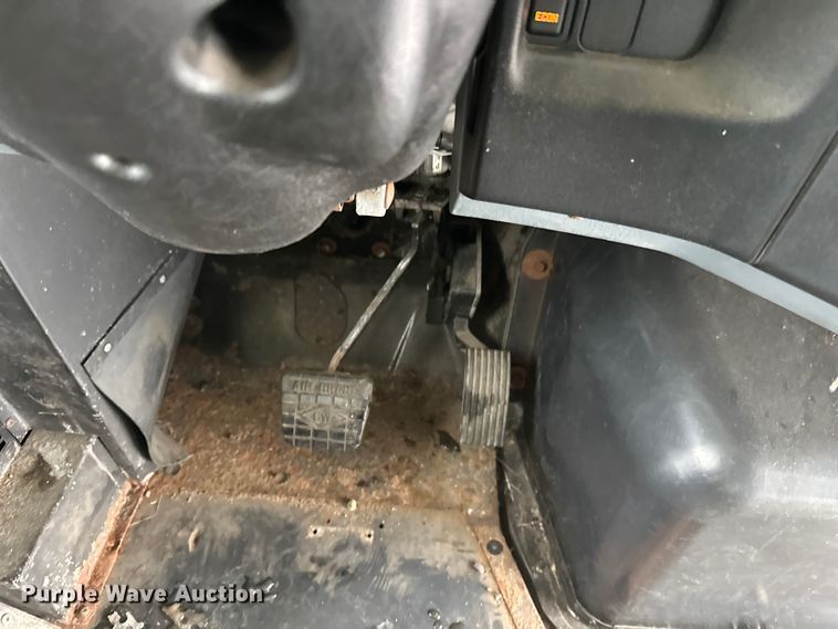 image for item DT6489 2012 IC Bus PB105 school bus