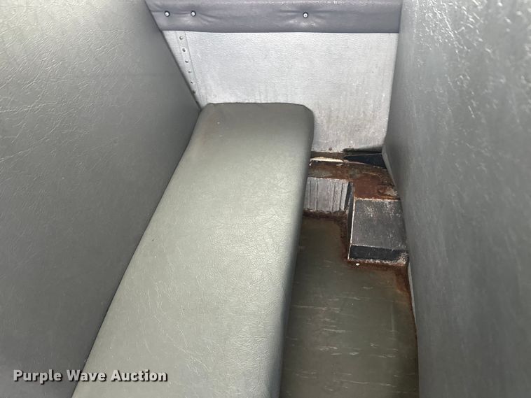 image for item DT6489 2012 IC Bus PB105 school bus