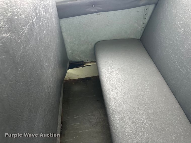 image for item DT6489 2012 IC Bus PB105 school bus