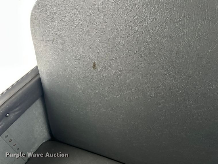 image for item DT6489 2012 IC Bus PB105 school bus