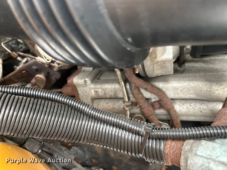 image for item DT6489 2012 IC Bus PB105 school bus