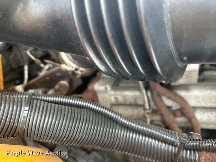 image for item DT6489 2012 IC Bus PB105 school bus