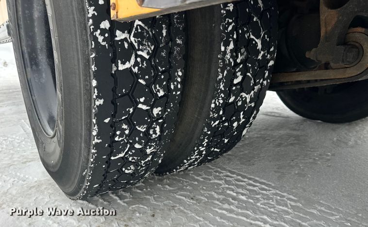 image for item DT6489 2012 IC Bus PB105 school bus