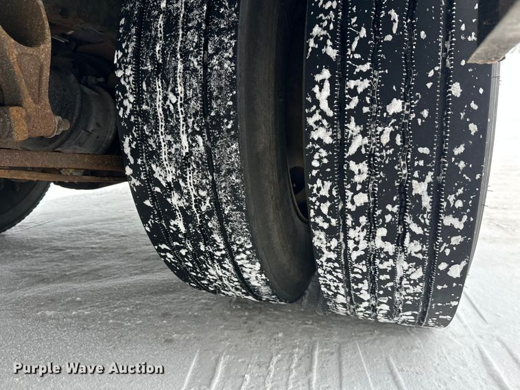 image for item DT6489 2012 IC Bus PB105 school bus