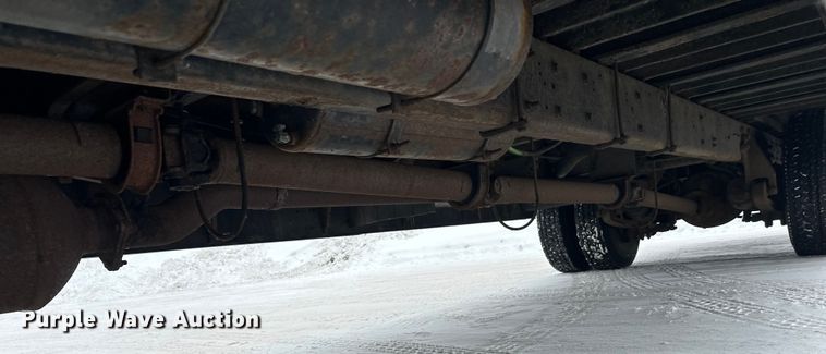 image for item DT6490 2012 IC PB105 school bus