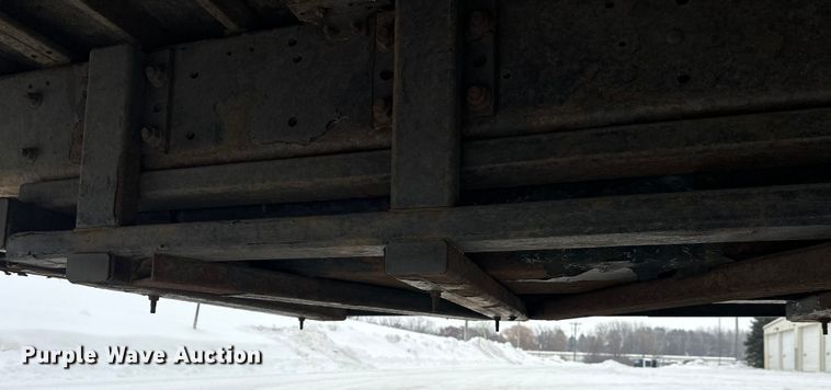 image for item DT6490 2012 IC PB105 school bus