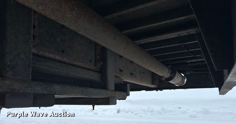 image for item DT6490 2012 IC PB105 school bus