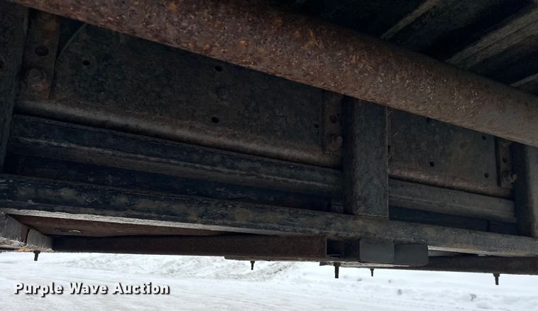 image for item DT6490 2012 IC PB105 school bus