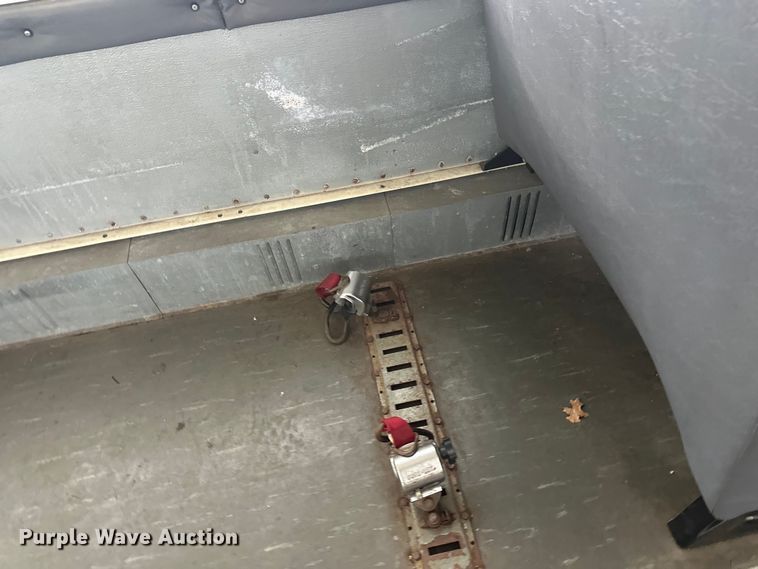 image for item DT6490 2012 IC PB105 school bus