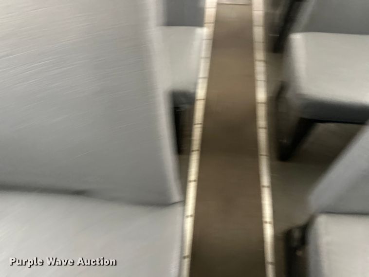 image for item DT6490 2012 IC PB105 school bus