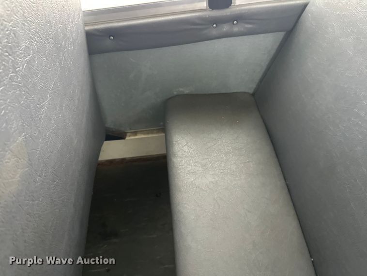 image for item DT6490 2012 IC PB105 school bus