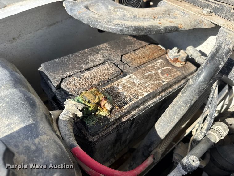 image for item DW6723 2009 Chevrolet Silverado 1500 Ext. Cab pickup truck