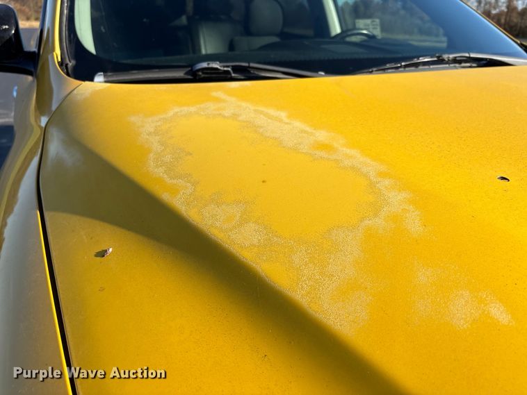 image for item DW7276 2014 Nissan Pathfinder SUV