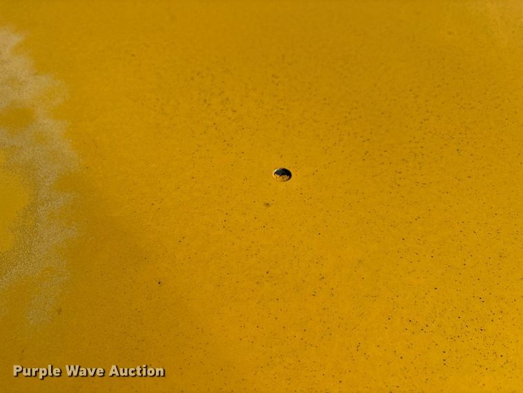 image for item DW7276 2014 Nissan Pathfinder SUV