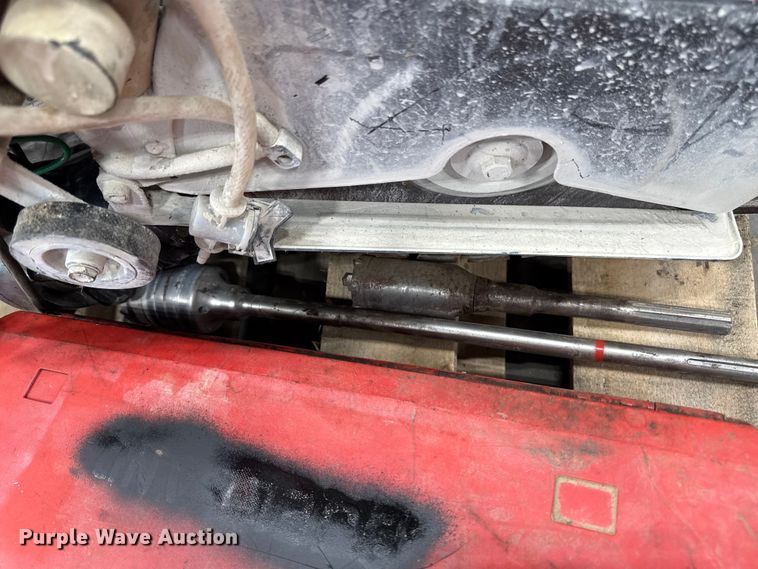 image for item EA2191 Tools