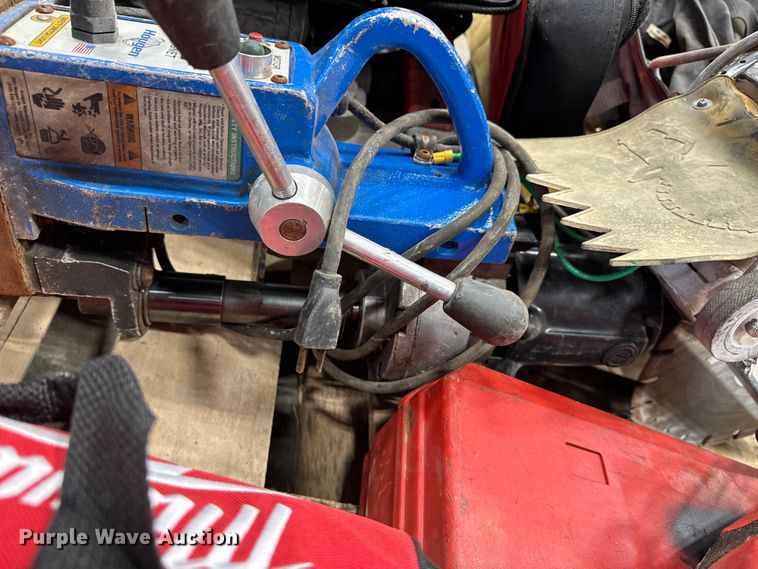 image for item EA2191 Tools