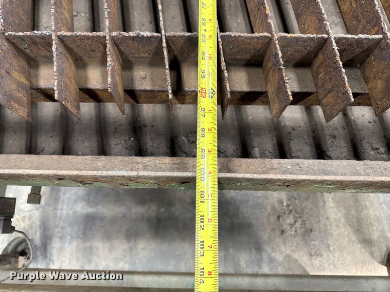 image for item EA2193 EZ Router plasma table