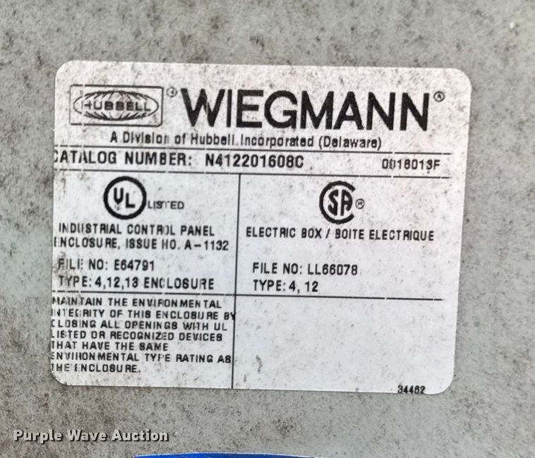 image for item EA2193 EZ Router plasma table