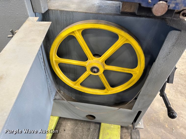 image for item EA2194 Drake 988070-2 bandsaw