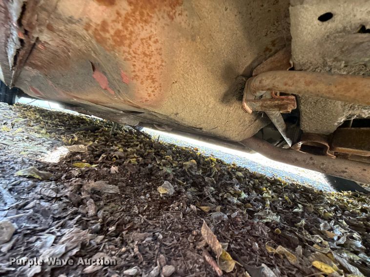 image for item EC4468 1976 Datsun 280Z 