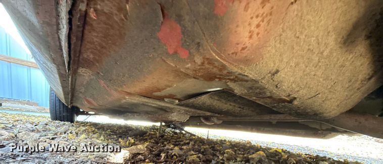 image for item EC4468 1976 Datsun 280Z 