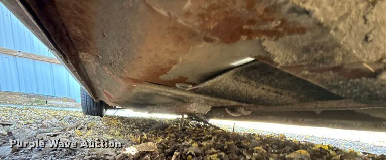 image for item EC4468 1976 Datsun 280Z 