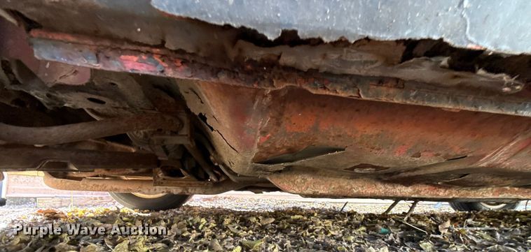 image for item EC4468 1976 Datsun 280Z 