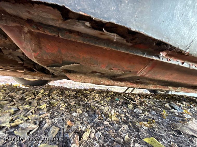 image for item EC4468 1976 Datsun 280Z 