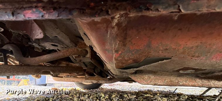 image for item EC4468 1976 Datsun 280Z 