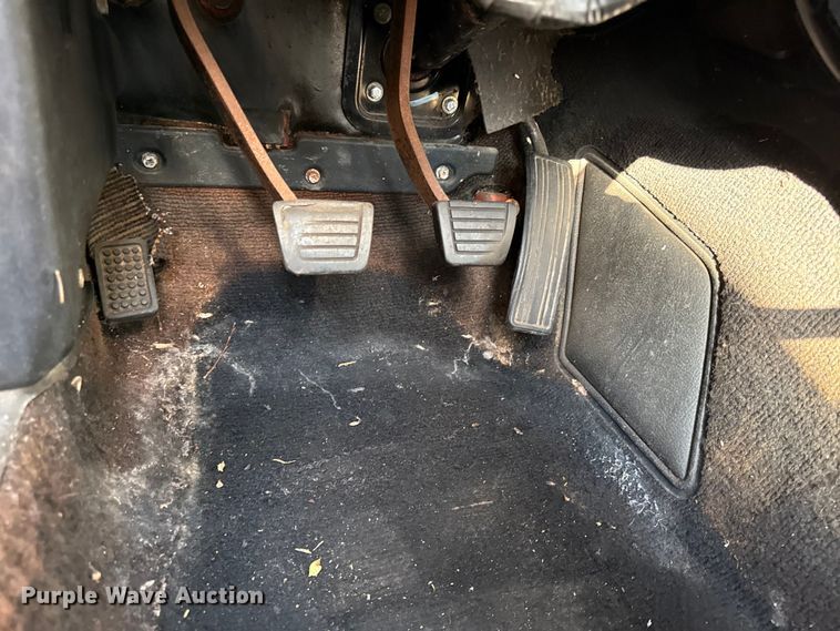 image for item EC4468 1976 Datsun 280Z 