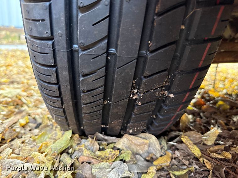 image for item EC4468 1976 Datsun 280Z 