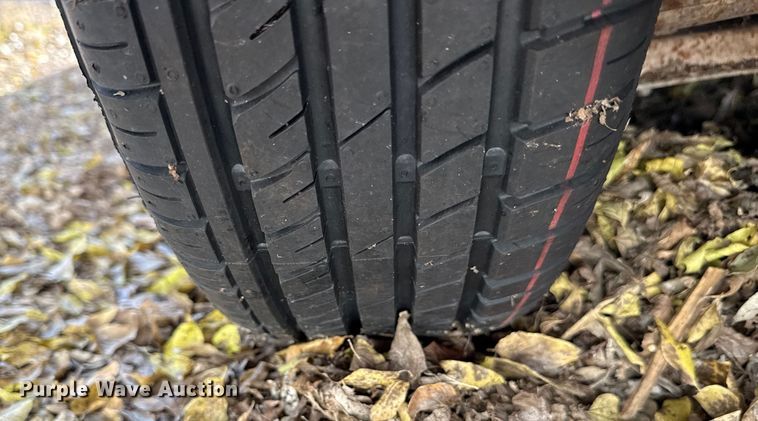 image for item EC4468 1976 Datsun 280Z 