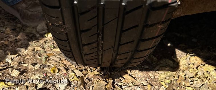 image for item EC4468 1976 Datsun 280Z 