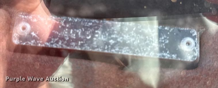 image for item EC4468 1976 Datsun 280Z 