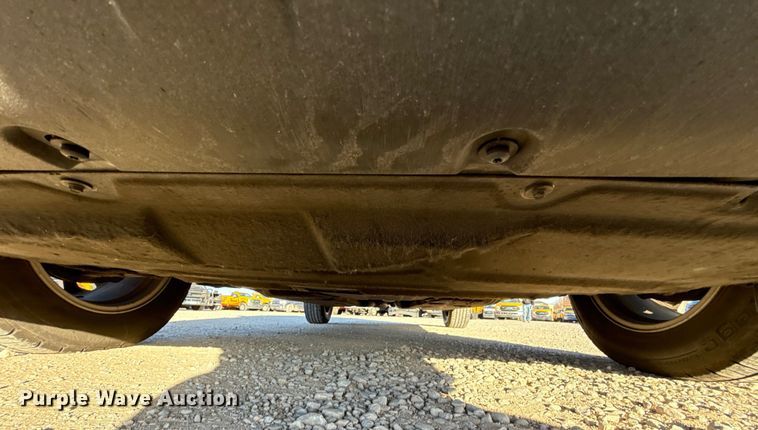 image for item EE3431 2021 Ford Escape SE SUV