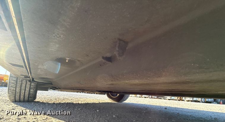 image for item EE3431 2021 Ford Escape SE SUV