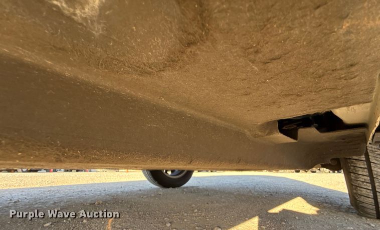 image for item EE3431 2021 Ford Escape SE SUV