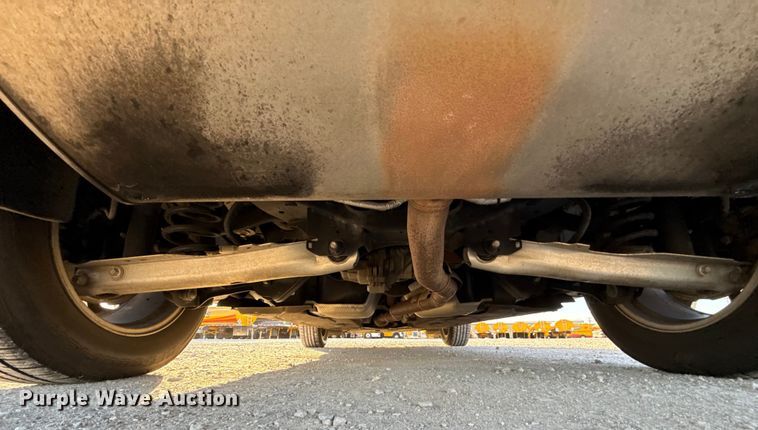 image for item EE3431 2021 Ford Escape SE SUV